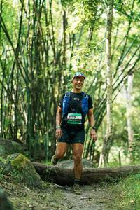 BIB: 
                            <button type="button" onclick="openModal(28049336)" class="btn btn-primary btn-sm float-right btn-popup" data-toggle="modal" data-target=".modal-high-quality">
                        <i class="fas fa-shopping-cart"></i> Add to Cart
                    </button>
                                            <button type="button" onclick="isThisMe(28049336, true)" class="btn btn-success btn-sm float-right btn-popup btn-isme hidden" data-toggle="tooltip" data-placement="bottom" title="นี่คือรูปของคุณใช่ไหม คลิกที่นี่เพื่อเอาเข้าอัลบั้ม">
                        <i class="fas fa-plus"></i> Add to album
                    </button>
                    <button type="button" onclick="isThisMe(28049336, false)" class="btn btn-warning btn-sm float-right btn-popup btn-isnotme hidden">
                        <i class="fas fa-ban"></i> Remove from album
                    </button>